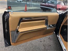 1966 Buick Riviera (CC-1177233) for sale in West Babylon, New York