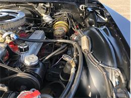 1966 Buick Riviera (CC-1177233) for sale in West Babylon, New York