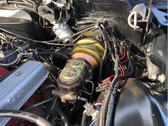 1966 Buick Riviera (CC-1177233) for sale in West Babylon, New York