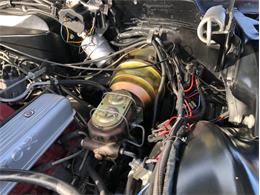 1966 Buick Riviera (CC-1177233) for sale in West Babylon, New York