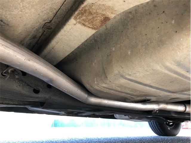 1966 Buick Riviera (CC-1177233) for sale in West Babylon, New York