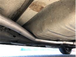 1966 Buick Riviera (CC-1177233) for sale in West Babylon, New York