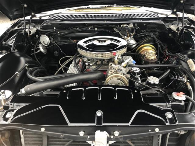 1966 Buick Riviera (CC-1177233) for sale in West Babylon, New York