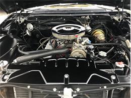1966 Buick Riviera (CC-1177233) for sale in West Babylon, New York