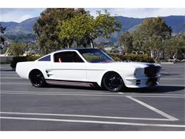 1965 Ford Mustang (CC-1170725) for sale in Scottsdale, Arizona