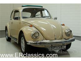 1970 Volkswagen Beetle (CC-1177263) for sale in Waalwijk, - Keine Angabe -