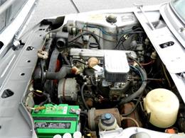 1976 BMW 2002 (CC-1177450) for sale in Rockville, Maryland