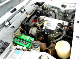 1976 BMW 2002 (CC-1177450) for sale in Rockville, Maryland