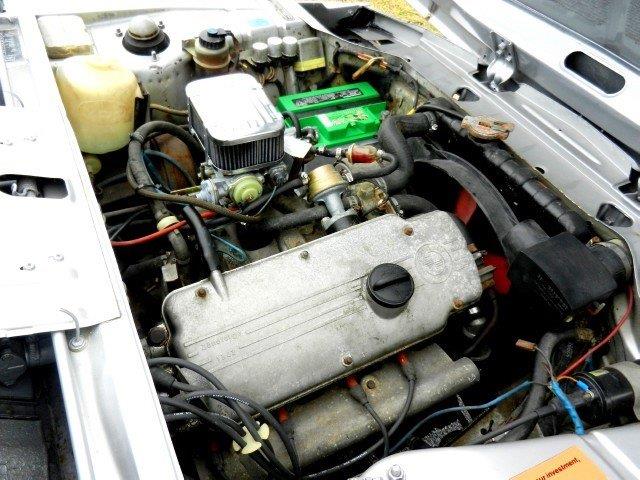 1976 BMW 2002 (CC-1177450) for sale in Rockville, Maryland