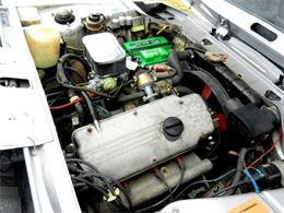1976 BMW 2002 (CC-1177450) for sale in Rockville, Maryland