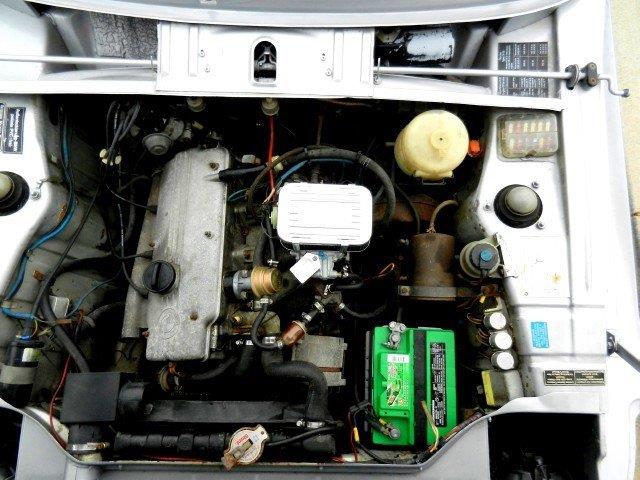 1976 BMW 2002 (CC-1177450) for sale in Rockville, Maryland