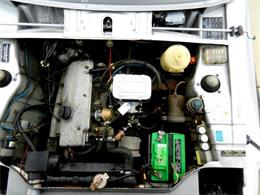 1976 BMW 2002 (CC-1177450) for sale in Rockville, Maryland
