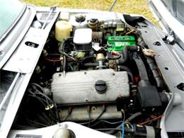 1976 BMW 2002 (CC-1177450) for sale in Rockville, Maryland