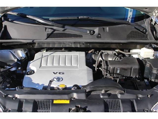 2013 Toyota Highlander (CC-1177479) for sale in Lynden, Washington