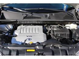 2013 Toyota Highlander (CC-1177479) for sale in Lynden, Washington