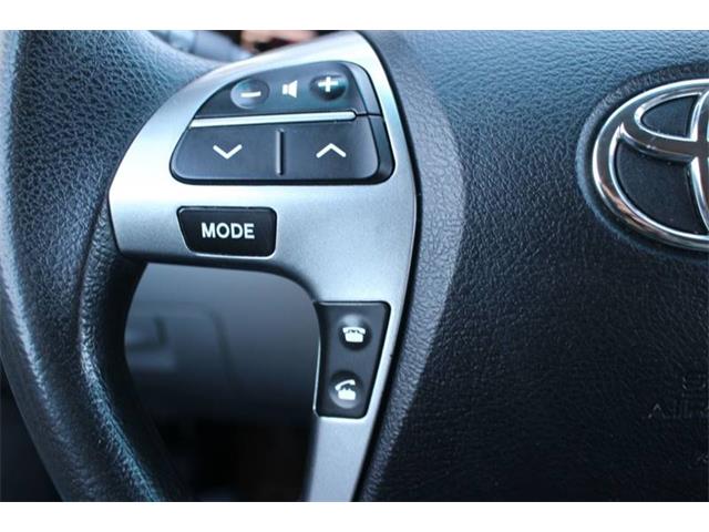 2013 Toyota Highlander (CC-1177479) for sale in Lynden, Washington