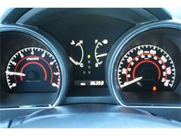 2013 Toyota Highlander (CC-1177479) for sale in Lynden, Washington