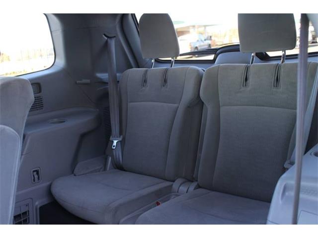 2013 Toyota Highlander (CC-1177479) for sale in Lynden, Washington