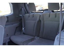 2013 Toyota Highlander (CC-1177479) for sale in Lynden, Washington