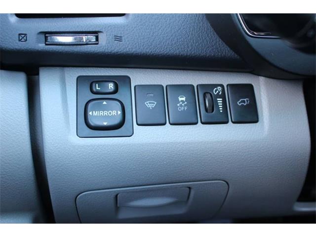2013 Toyota Highlander (CC-1177479) for sale in Lynden, Washington