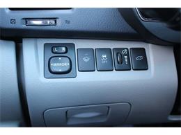 2013 Toyota Highlander (CC-1177479) for sale in Lynden, Washington