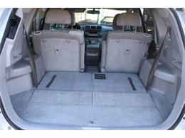 2013 Toyota Highlander (CC-1177479) for sale in Lynden, Washington