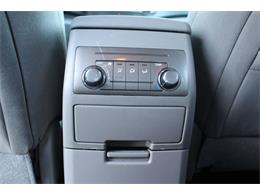 2013 Toyota Highlander (CC-1177479) for sale in Lynden, Washington