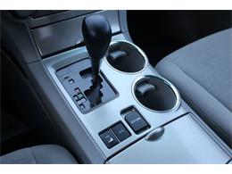 2013 Toyota Highlander (CC-1177479) for sale in Lynden, Washington