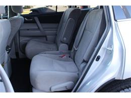 2013 Toyota Highlander (CC-1177479) for sale in Lynden, Washington