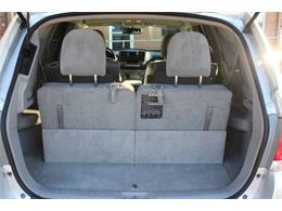 2013 Toyota Highlander (CC-1177479) for sale in Lynden, Washington