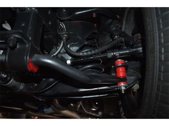 1935 Dodge Business Coupe (CC-1177512) for sale in Boise, Idaho