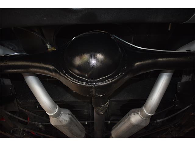 1935 Dodge Business Coupe (CC-1177512) for sale in Boise, Idaho