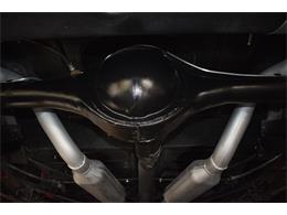 1935 Dodge Business Coupe (CC-1177512) for sale in Boise, Idaho