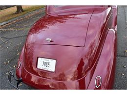 1935 Dodge Business Coupe (CC-1177512) for sale in Boise, Idaho