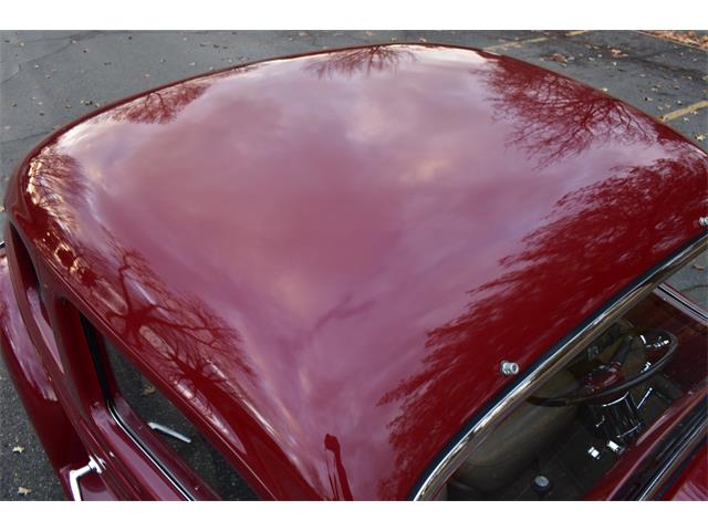 1935 Dodge Business Coupe (CC-1177512) for sale in Boise, Idaho