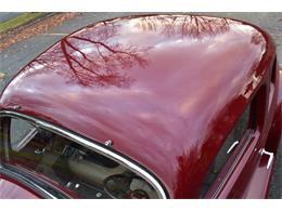 1935 Dodge Business Coupe (CC-1177512) for sale in Boise, Idaho