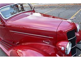 1935 Dodge Business Coupe (CC-1177512) for sale in Boise, Idaho