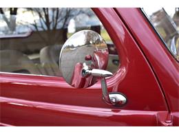 1935 Dodge Business Coupe (CC-1177512) for sale in Boise, Idaho