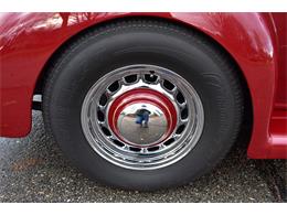 1935 Dodge Business Coupe (CC-1177512) for sale in Boise, Idaho