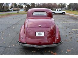1935 Dodge Business Coupe (CC-1177512) for sale in Boise, Idaho