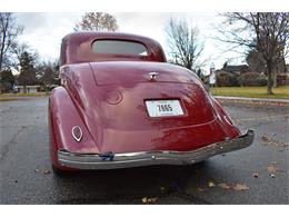 1935 Dodge Business Coupe (CC-1177512) for sale in Boise, Idaho