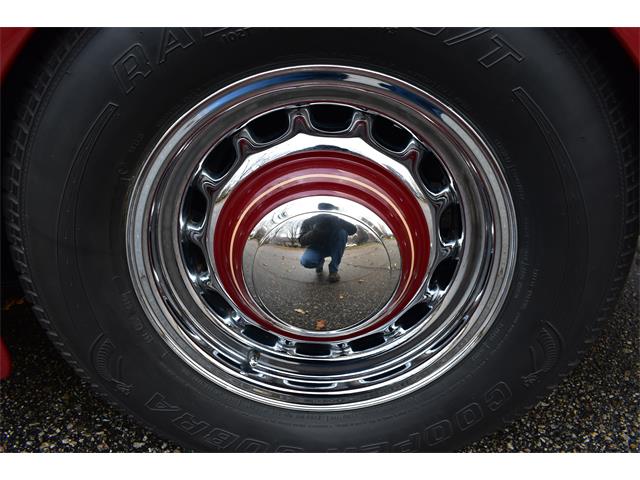 1935 Dodge Business Coupe (CC-1177512) for sale in Boise, Idaho