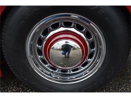 1935 Dodge Business Coupe (CC-1177512) for sale in Boise, Idaho