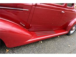 1935 Dodge Business Coupe (CC-1177512) for sale in Boise, Idaho