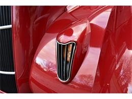 1935 Dodge Business Coupe (CC-1177512) for sale in Boise, Idaho