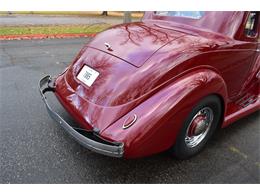 1935 Dodge Business Coupe (CC-1177512) for sale in Boise, Idaho