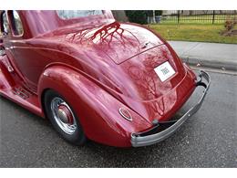 1935 Dodge Business Coupe (CC-1177512) for sale in Boise, Idaho