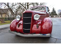 1935 Dodge Business Coupe (CC-1177512) for sale in Boise, Idaho
