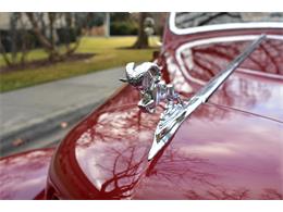 1935 Dodge Business Coupe (CC-1177512) for sale in Boise, Idaho