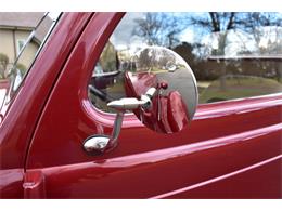 1935 Dodge Business Coupe (CC-1177512) for sale in Boise, Idaho